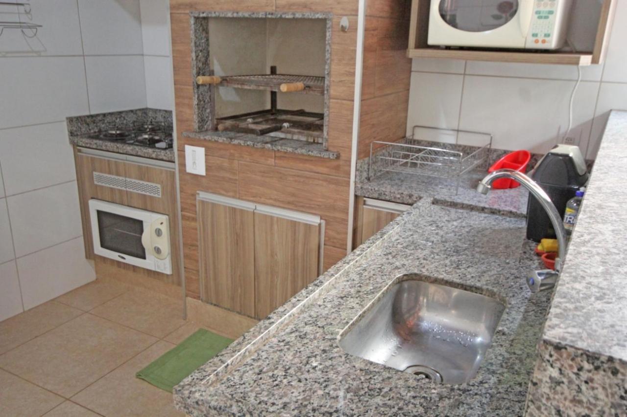 Casa Thermas Olimpia II - 250 Metros Do Thermas Dos Laranjais Екстериор снимка